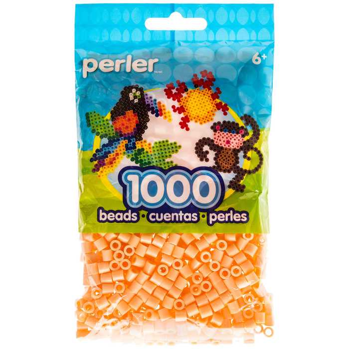 Sand Perler Beads Hobby Lobby 1173111